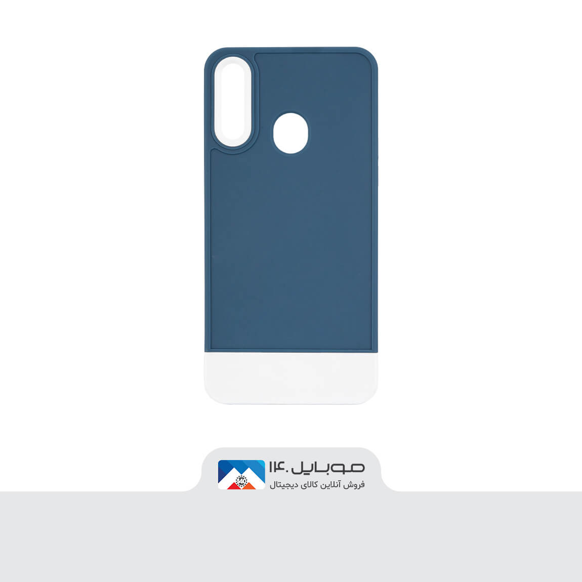 Unique Case For Samsung Galaxy A20s Original 2