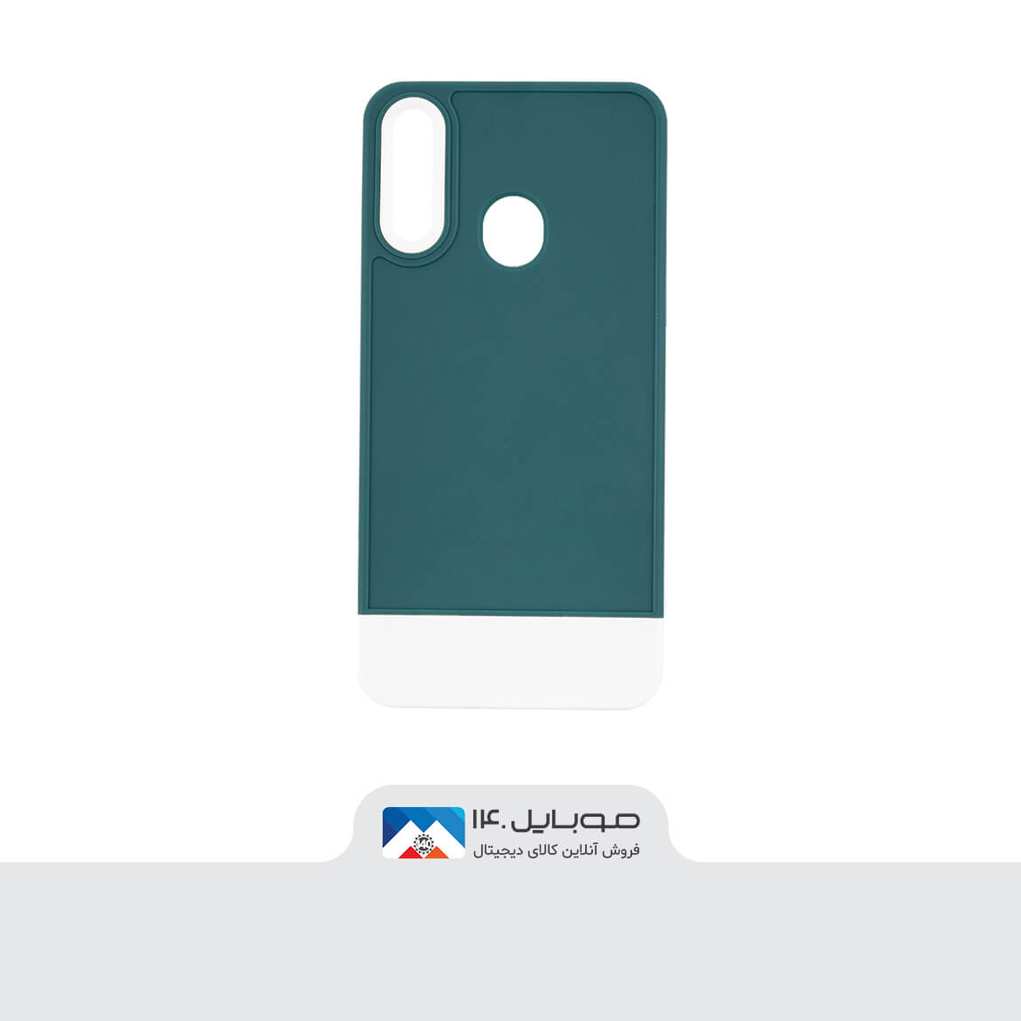 Unique Case For Samsung Galaxy A20s Original 3