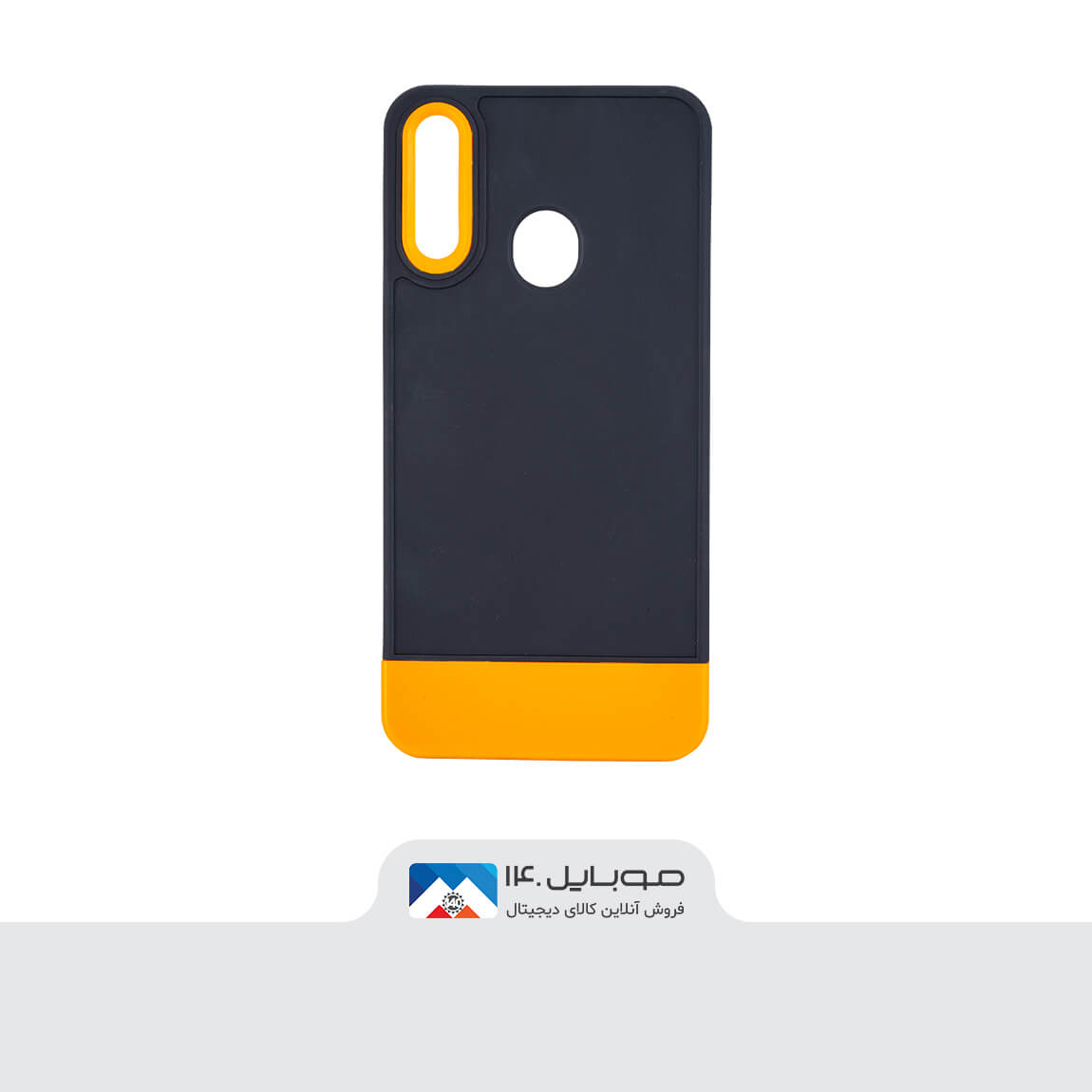Unique Case For Samsung Galaxy A20s Original 4