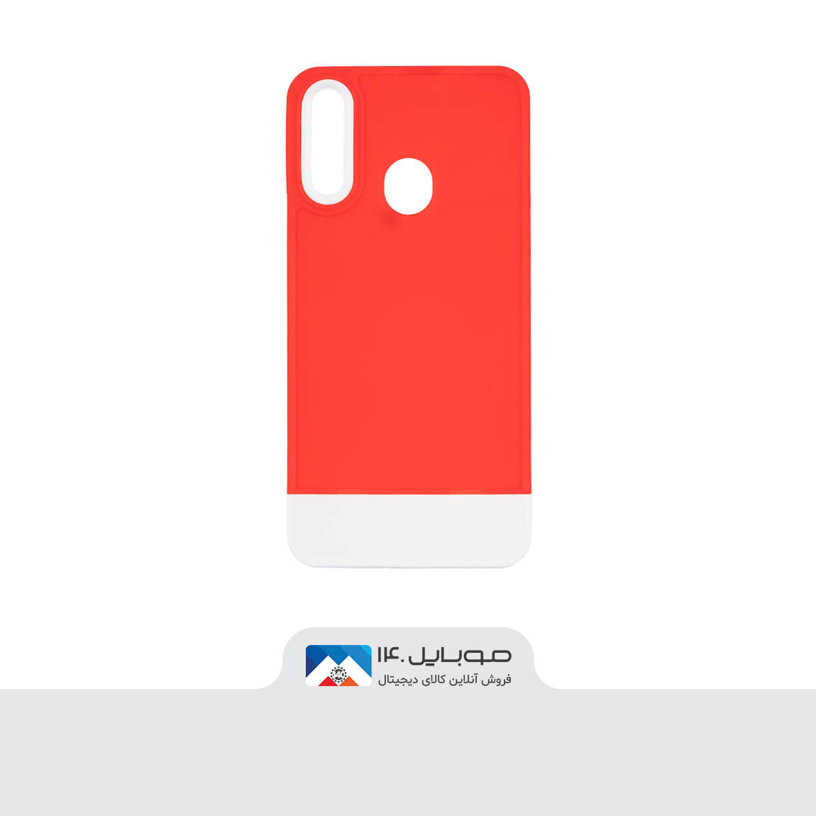 Unique Case For Samsung Galaxy A20s Original 6