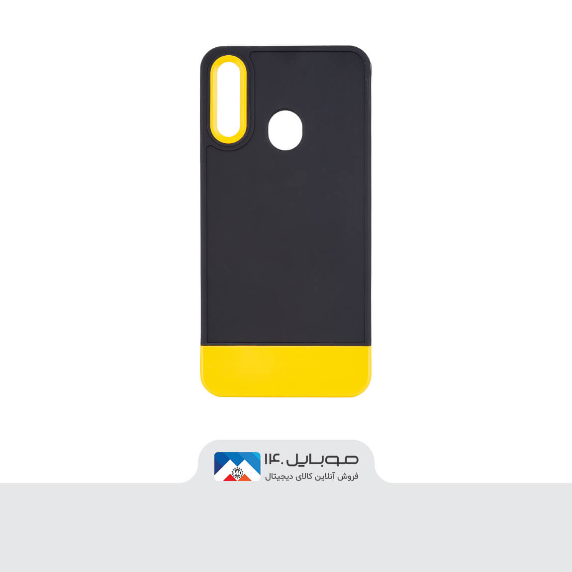 Unique Case For Samsung Galaxy A20s Original 7
