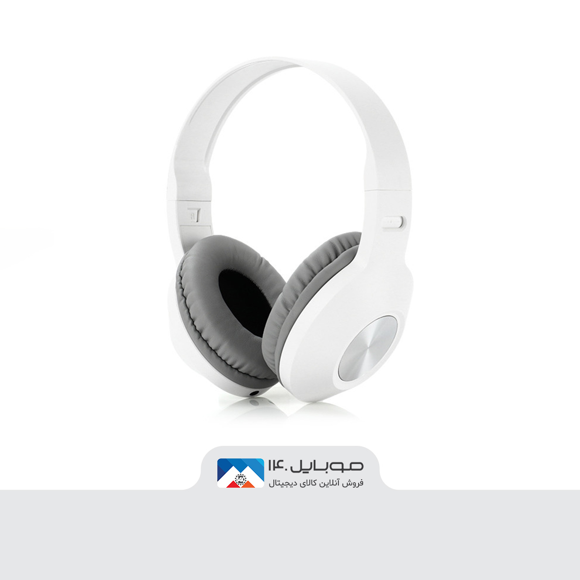 هدفون بلوتوث سودو مدل SD-702 1