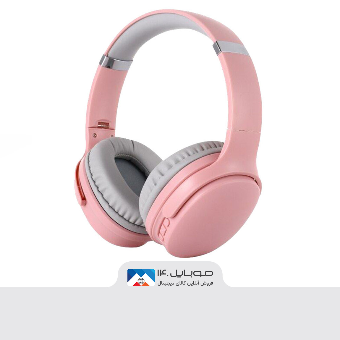 هدفون بلوتوث سودو مدل SD-1011 1