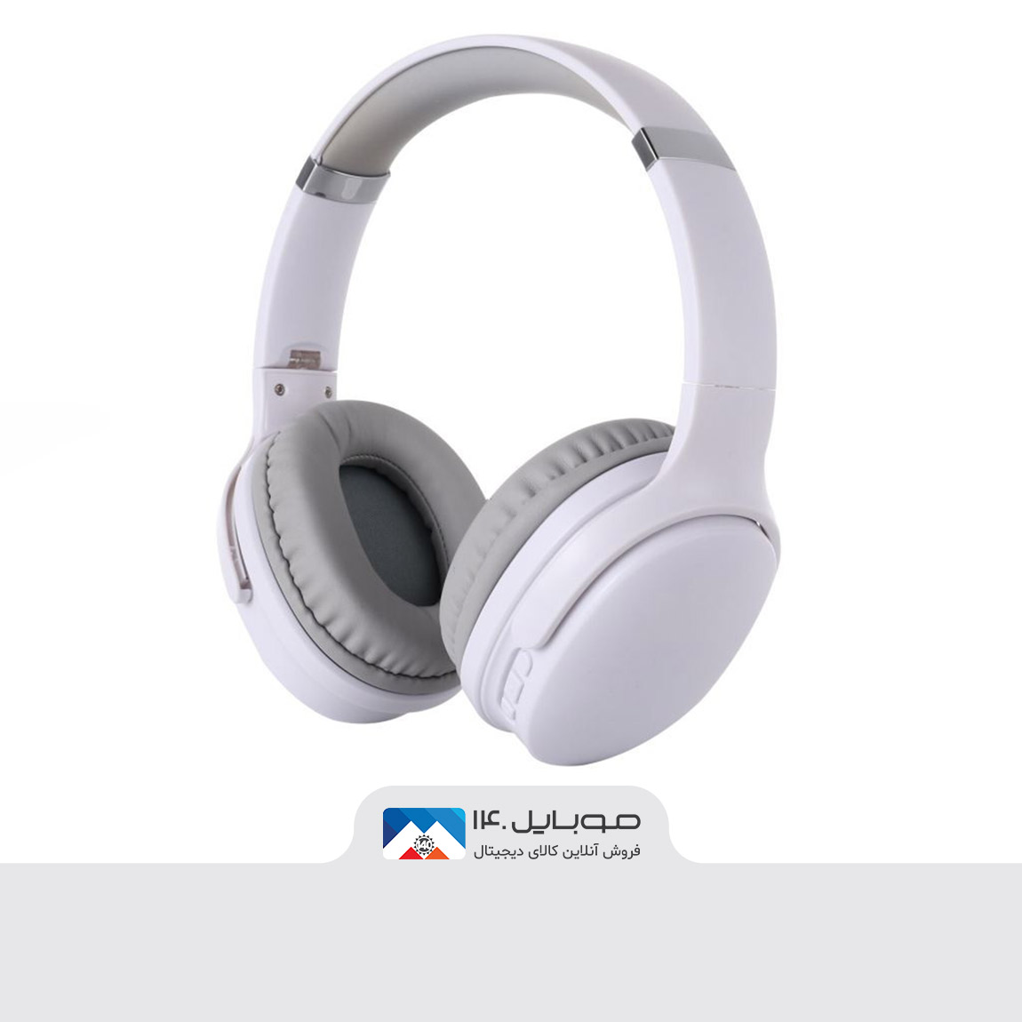 هدفون بلوتوث سودو مدل SD-1011 2