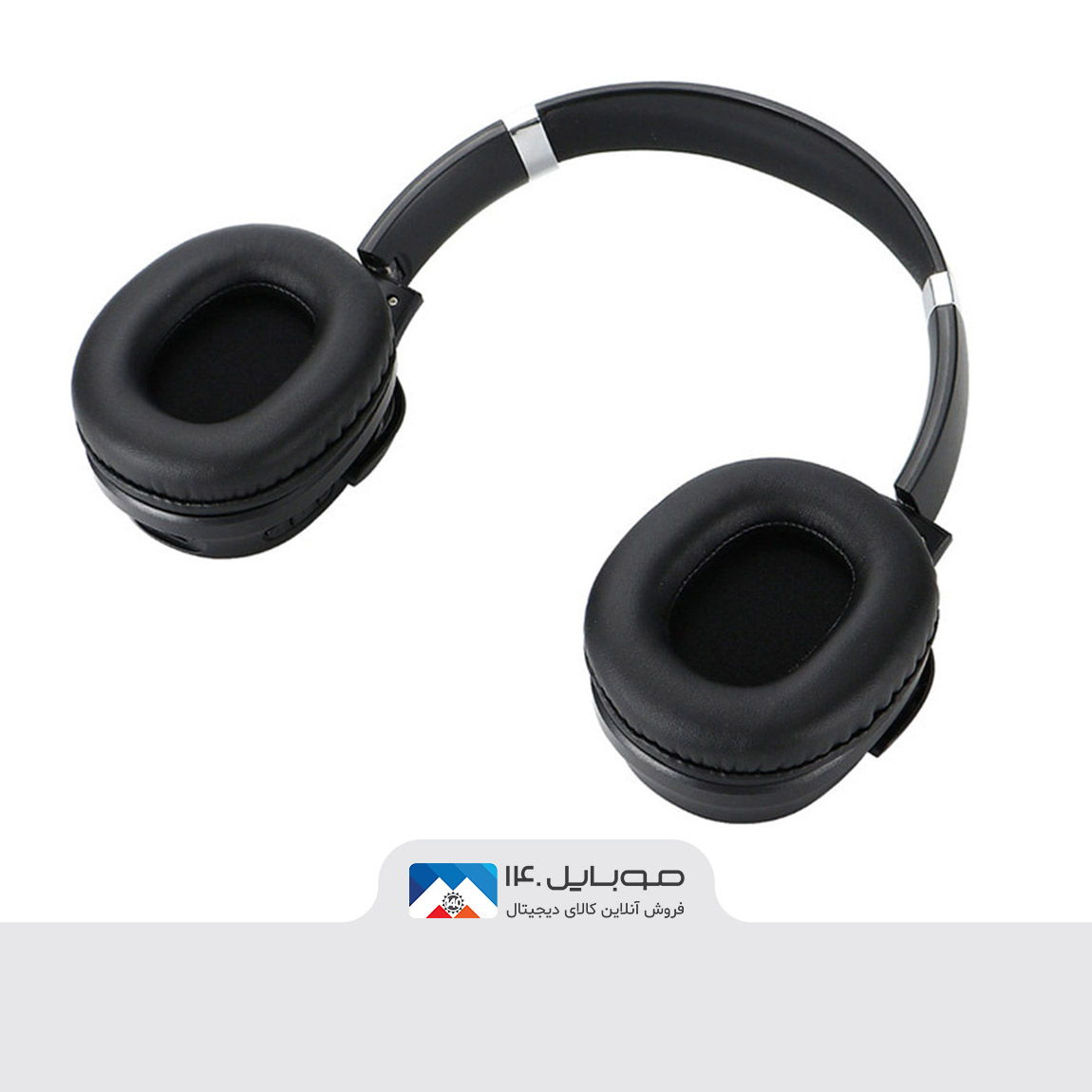 هدفون بلوتوث سودو مدل SD-1011 3