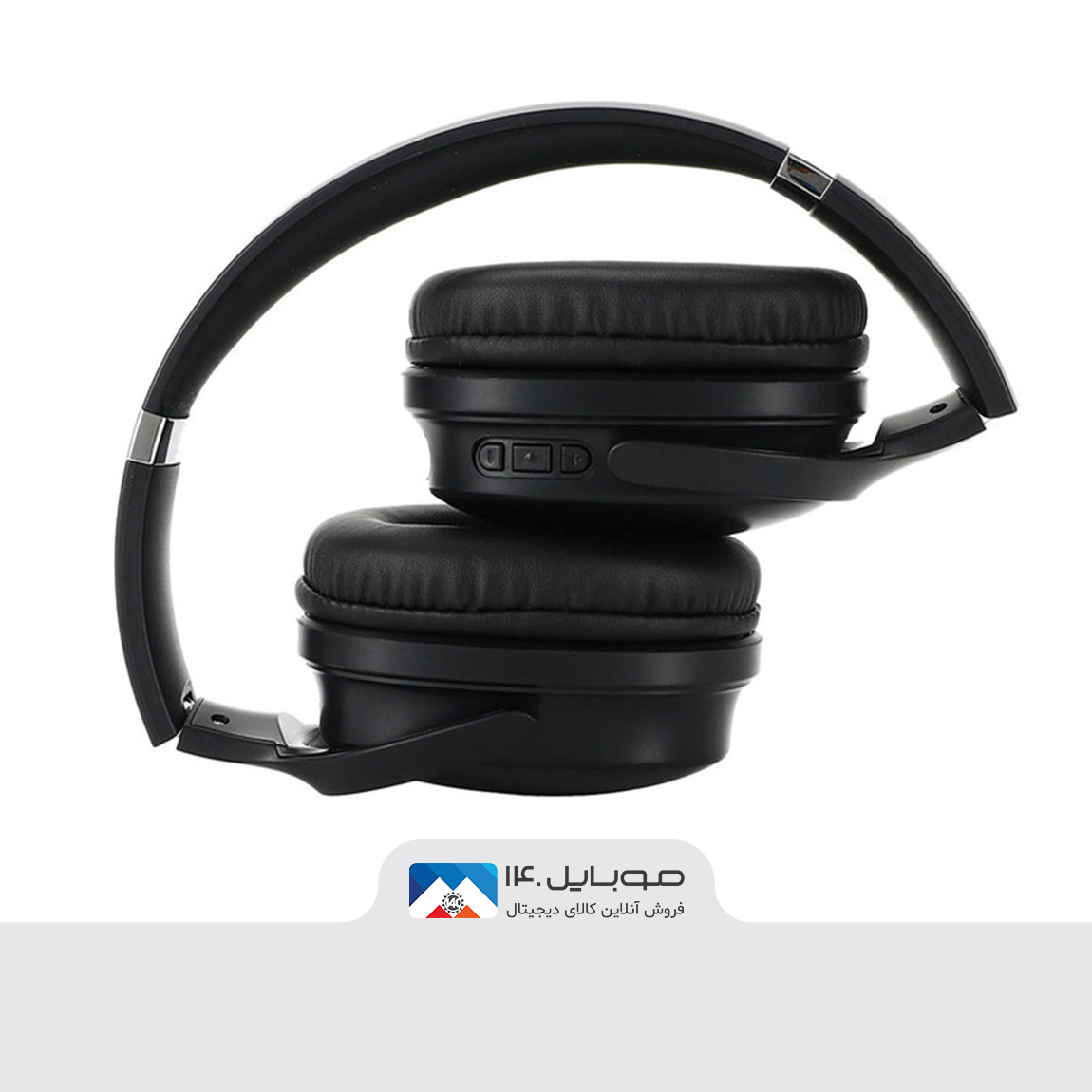 هدفون بلوتوث سودو مدل SD-1011 4