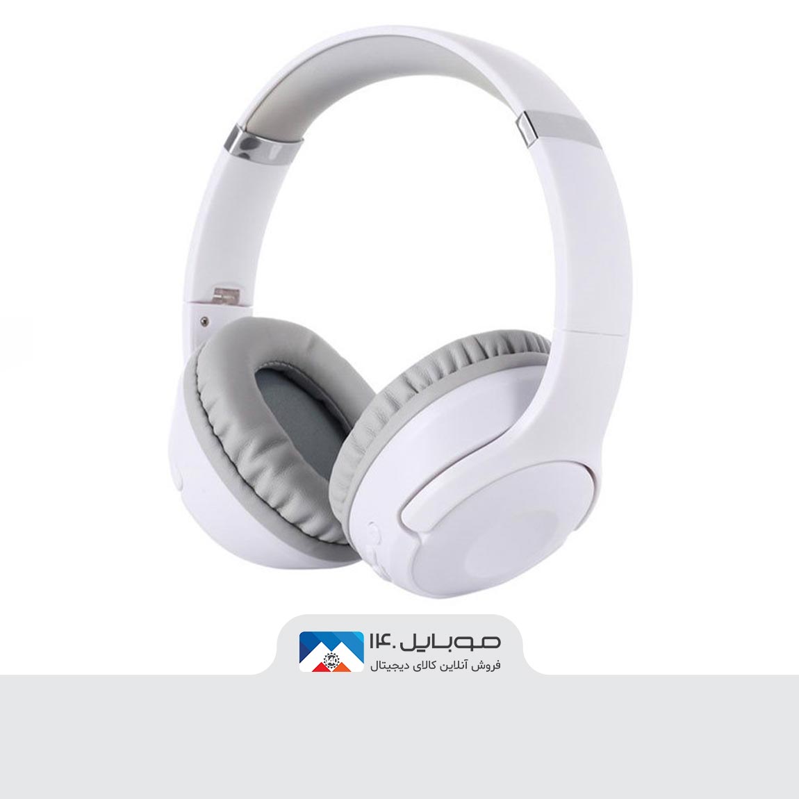 هدفون بلوتوث سودو مدل SD-1010 3