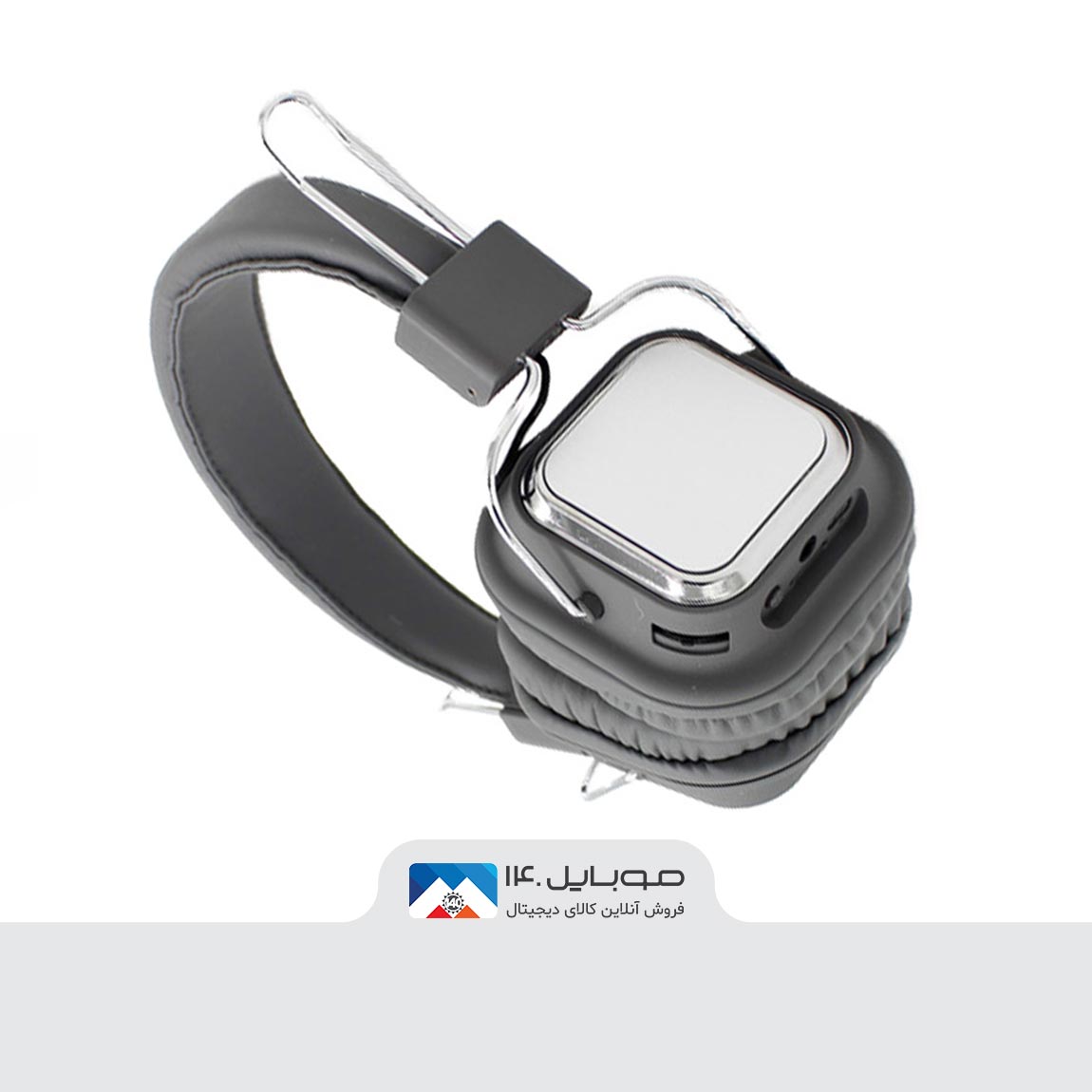 هدفون بلوتوث سودو مدل SD-1003 1