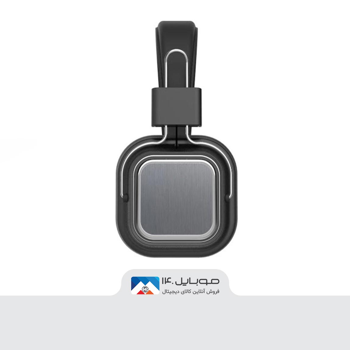 هدفون بلوتوث سودو مدل SD-1003 3