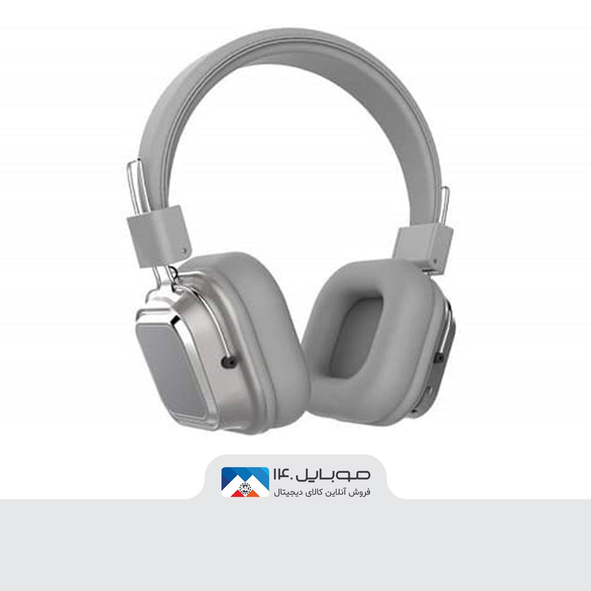 هدفون بلوتوث سودو مدل SD-1003 4