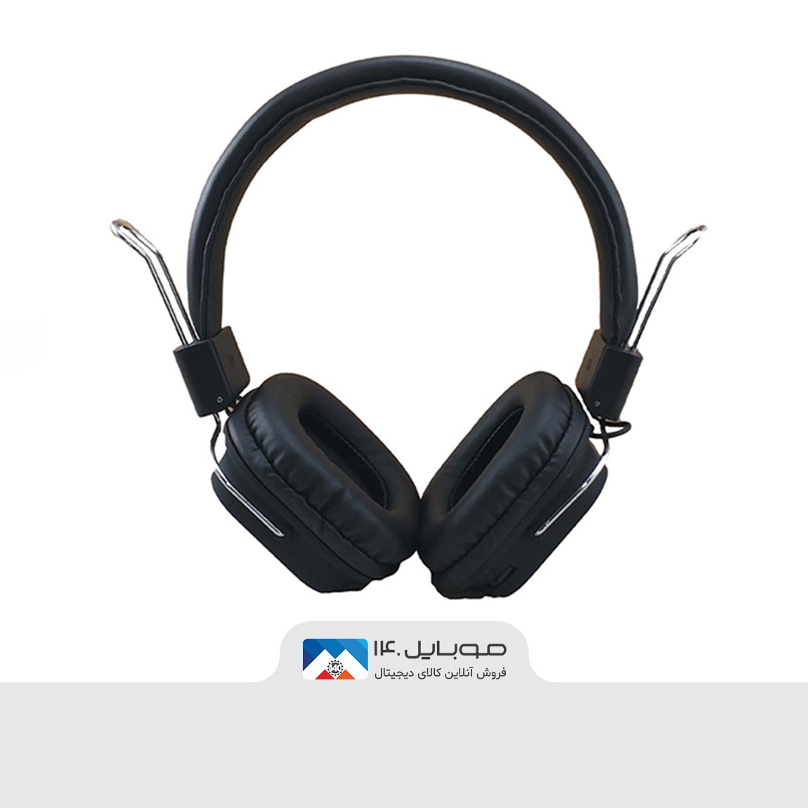 هدفون بلوتوث سودو مدل SD-1003 6