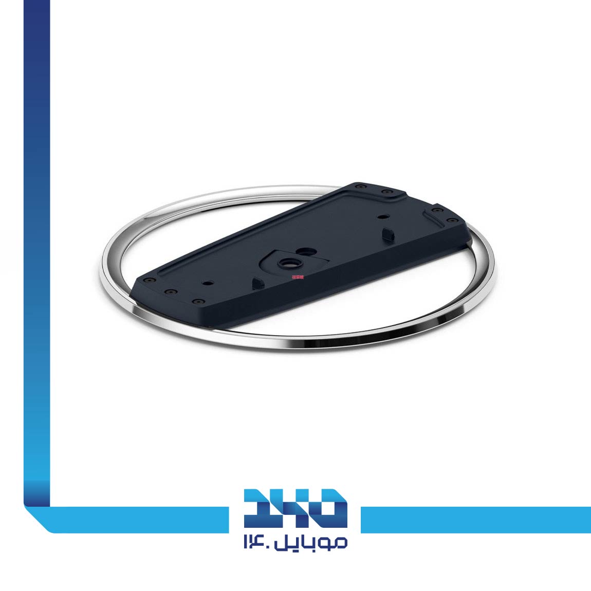 Sony Play Station 5 Slim 2