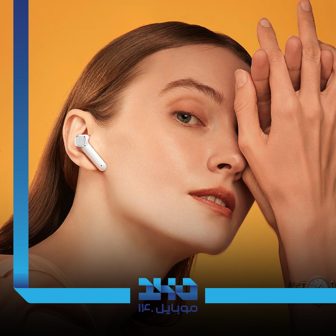 mibro earbuds s1 3