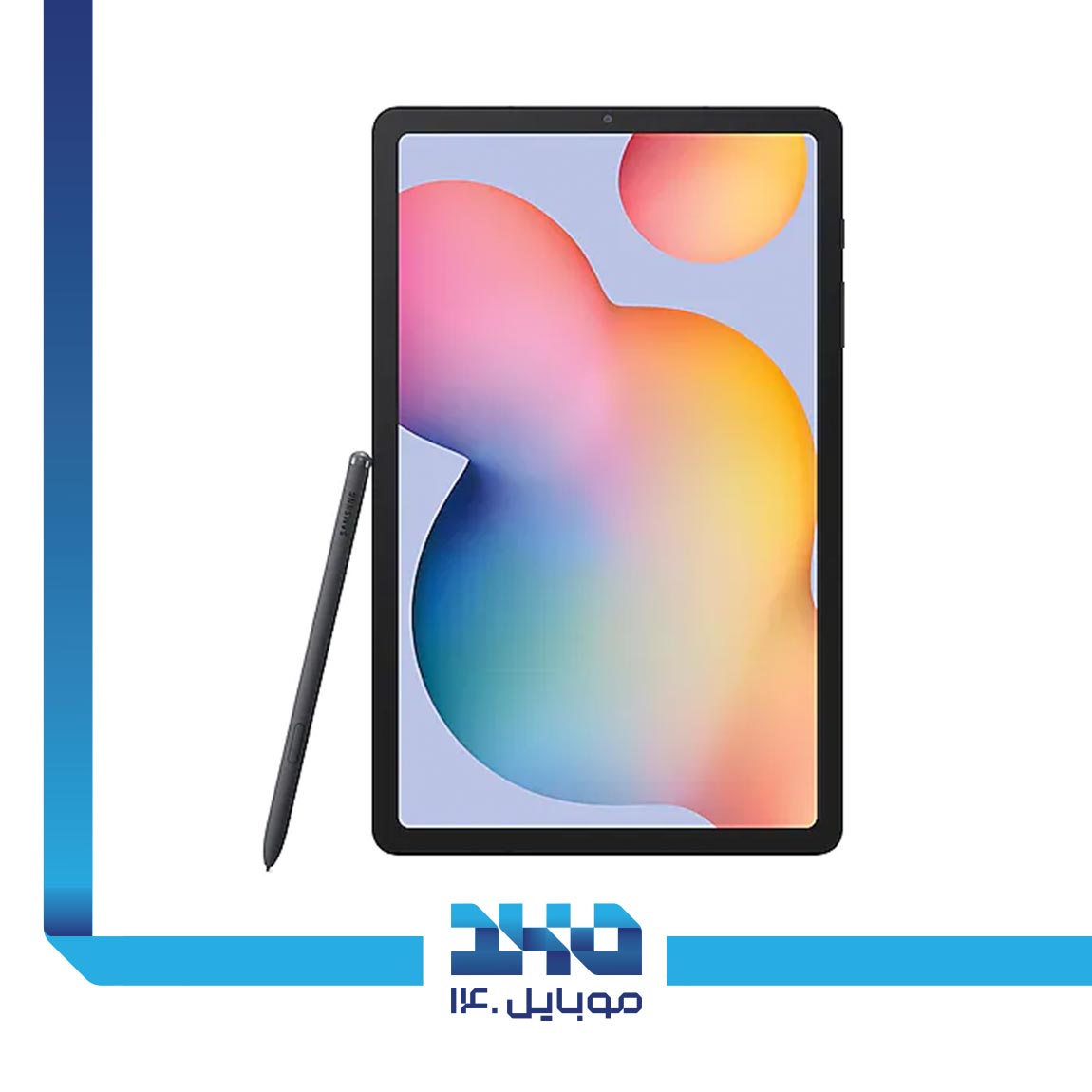 Samsung Galaxy S6 Lite 2