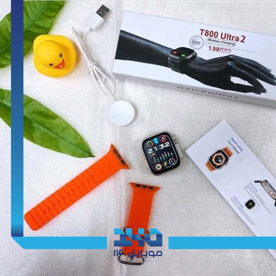 T800-Ultra-2-Smart-Watch 4