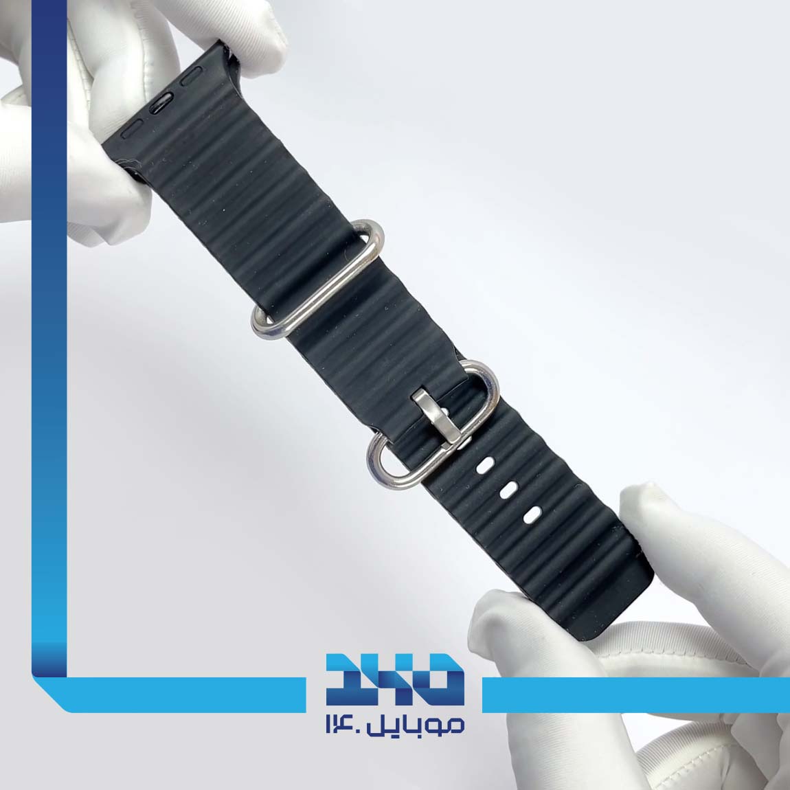 Haino Teko GP-14 Smart Watch 6