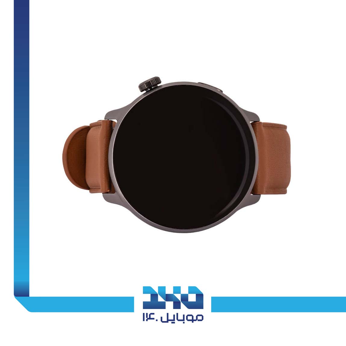 Xiaomi Mibro Lite 2 Smart Watch 2