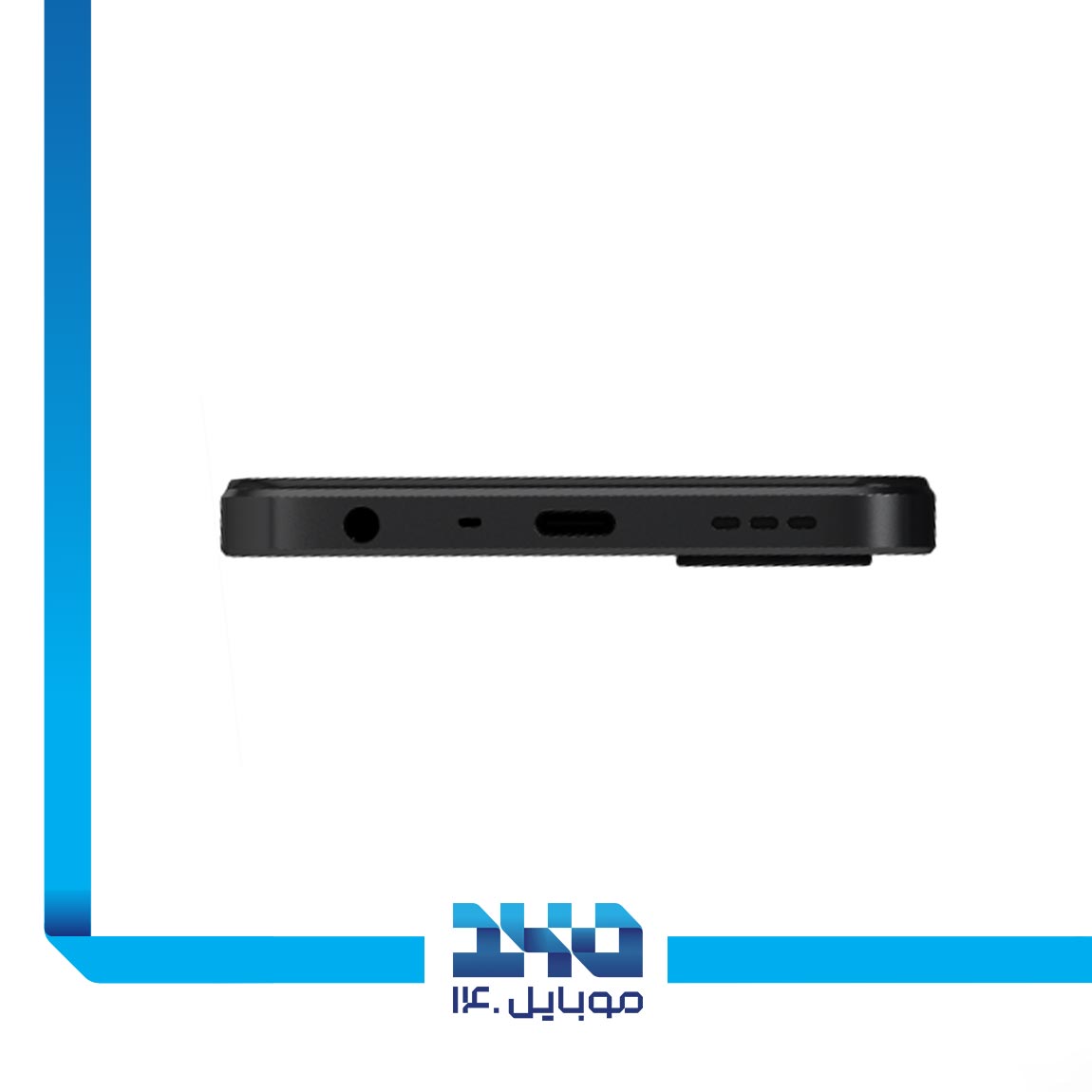 Oppo A38 3