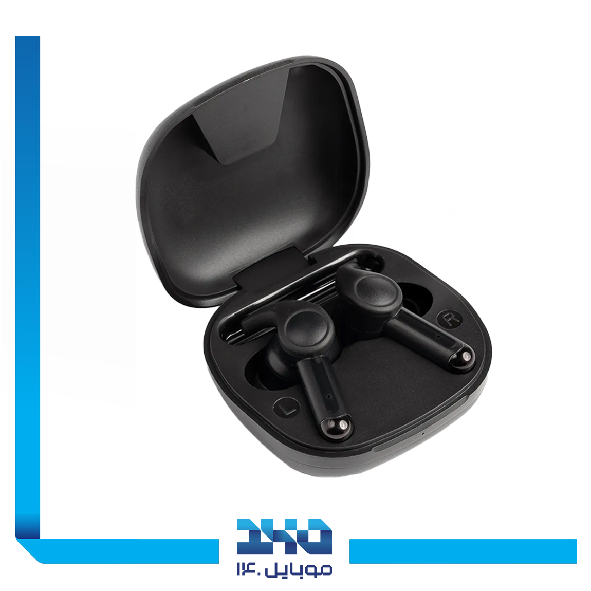 هندزفری بلوتوثی گرین لاین مدل Earbuds Kavala 2