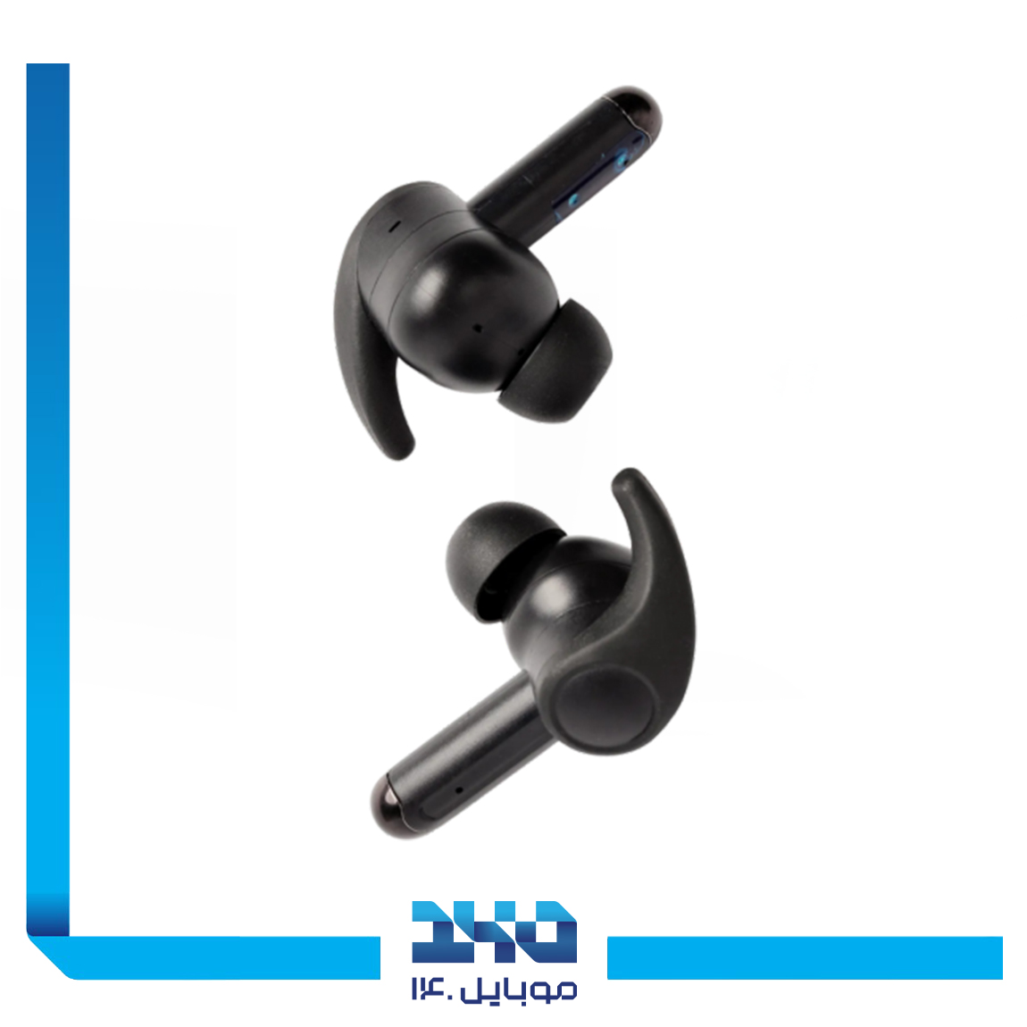 هندزفری بلوتوثی گرین لاین مدل Earbuds Kavala 3