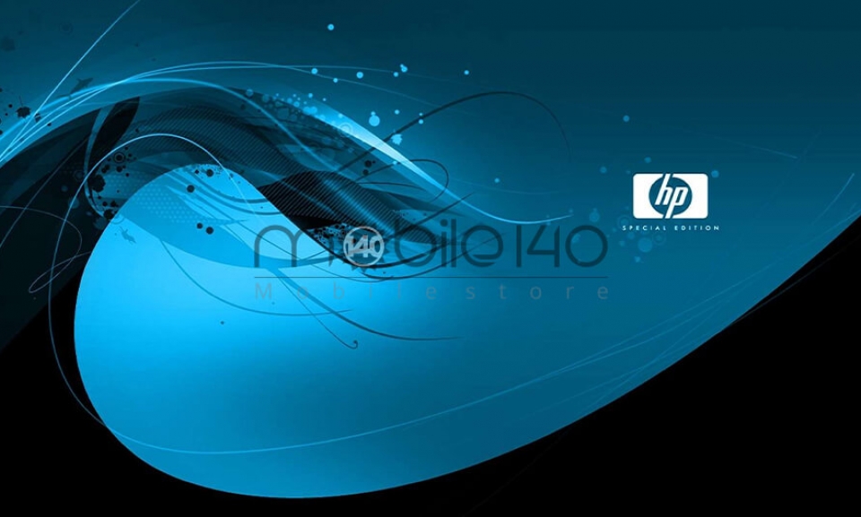 کمپانی HP اقدام به رونمایی هدست،کیبورد و ماوس بی سیم جدید نمود. کمپانی HP اقدام به رونمایی هدست،کیبورد و ماوس بی سیم جدید نمود.