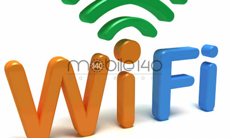 از چه طریق می توان رمز wifi ذخیره شده را در گوشی مشاهده کرد از چه طریق می توان رمز wifi ذخیره شده را در گوشی مشاهده کرد