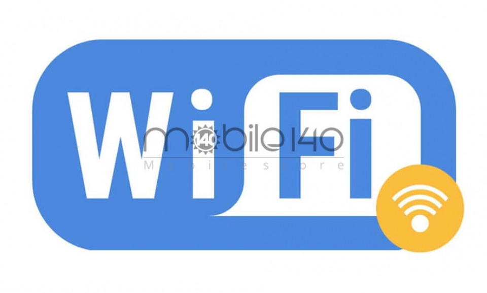 آموزش تقویت سیگنال WiFi در گوشی آموزش تقویت سیگنال WiFi در گوشی