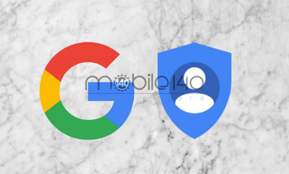 ذخیره مخاطبان در حساب کاربری گوگل برای گوشی های اندرویدی ذخیره مخاطبان در حساب کاربری گوگل برای گوشی های اندرویدی
