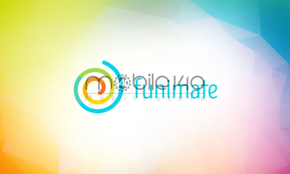 با برنامه Funimate ویدیوهای خود را جذاب کنید با برنامه Funimate ویدیوهای خود را جذاب کنید