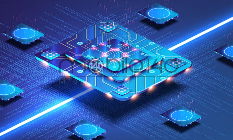 چیپهای ۳ نانومتری اینتل را TSMC تولید خواهد کرد چیپهای ۳ نانومتری اینتل را TSMC تولید خواهد کرد