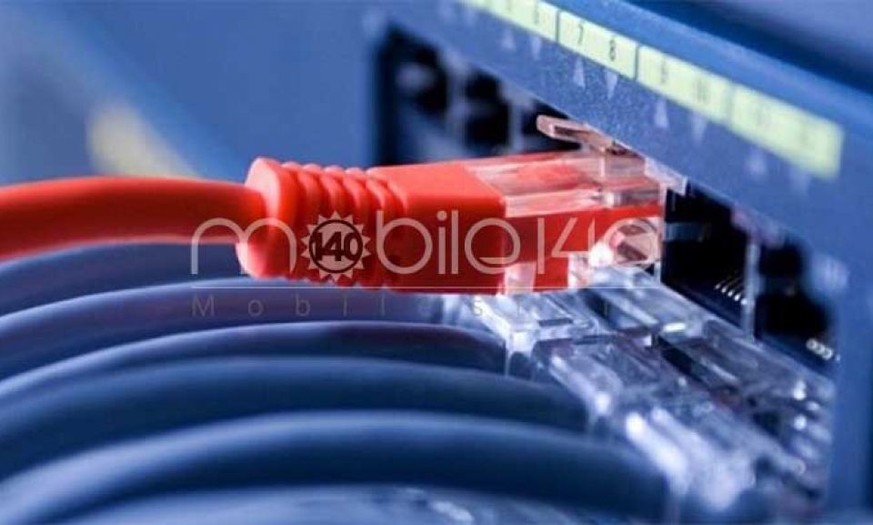 پهنای باند اینترنت ارزان شد، تعرفه اینترنت ارزان نمیشود پهنای باند اینترنت ارزان شد، تعرفه اینترنت ارزان نمیشود