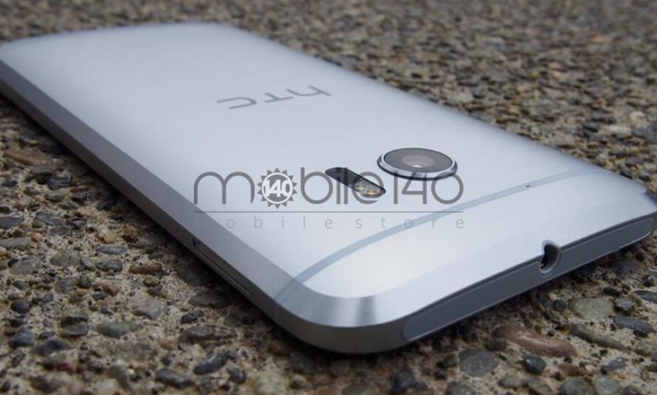 افزایش درآمد HTC افزایش درآمد HTC