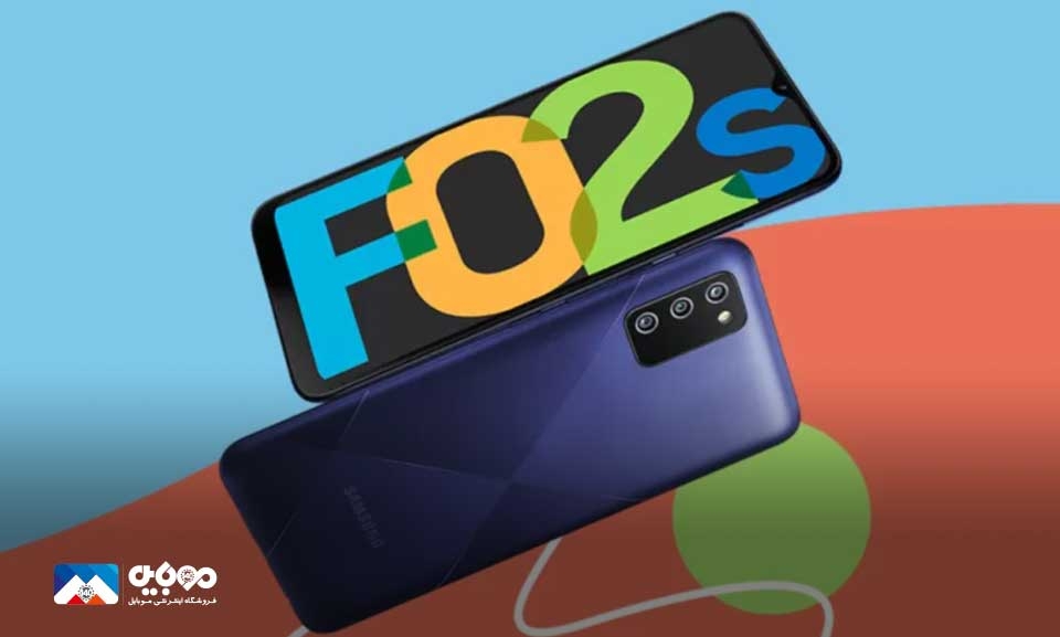 گلکسی F12 در وب سایت پشتیبانی سامسونگ و گیگبنچ دیده شد گلکسی F12 در وب سایت پشتیبانی سامسونگ و گیگبنچ دیده شد