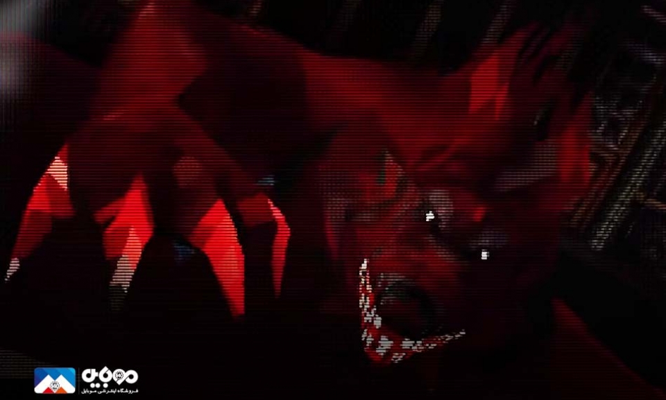 تاریخ انتشار BloodBorne Demake مشخص شد تاریخ انتشار BloodBorne Demake مشخص شد
