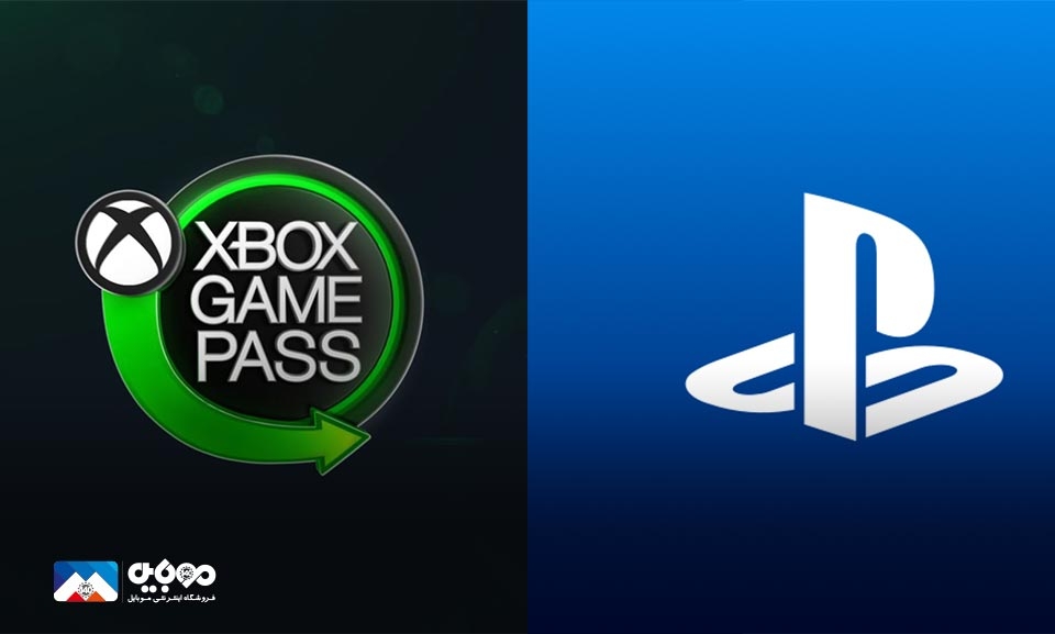 گزارشاتی از ساخت سیستمی مانند Game Pass توسط سونی به گوش میرسد. گزارشاتی از ساخت سیستمی مانند Game Pass توسط سونی به گوش میرسد.