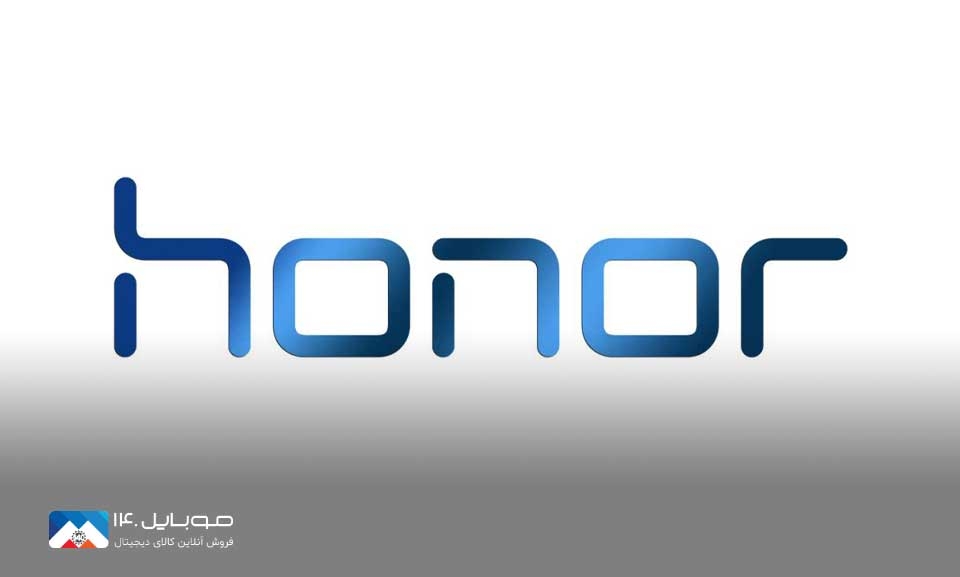 طراحی Honor X40 GT با قابلیتهای قدرتمند طراحی Honor X40 GT با قابلیتهای قدرتمند