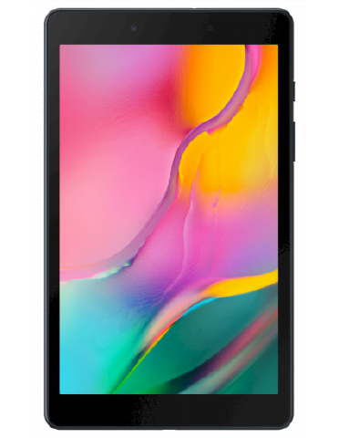 تبلت سامسونگ مدل Galaxy Tab A8.0 2019 LTE |T295 ظرفیت 32 گیگابایت