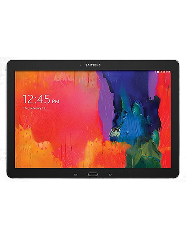 تبلت سامسونگ مدل Galaxy Tab Pro 8.4 SM-T325 تک سیم کارت ظرفیت 16 گیگابایت
