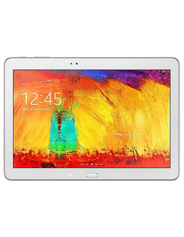 تبلت سامسونگ Galaxy Note 10.1 2014 Edition 3G - تک سیم کارت ظرفیت 16 گیگابایت