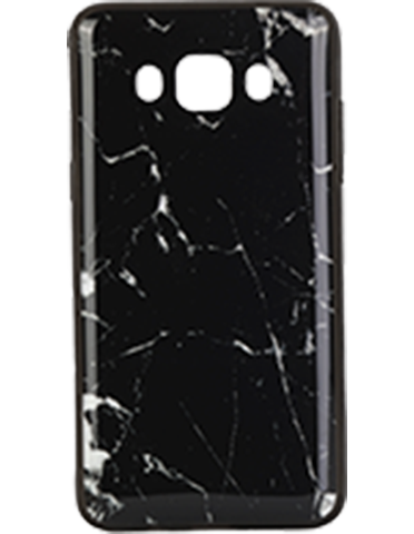 کاور سرامیکی اسپیگن مخصوص گوشی سامسونگ Galaxy J5 2016 (J510)