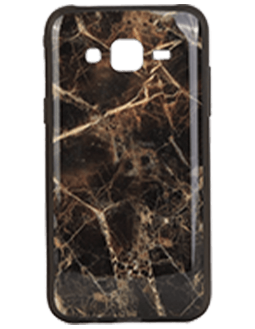 کاور سرامیکی اسپیگن مخصوص گوشی سامسونگ Galaxy J7