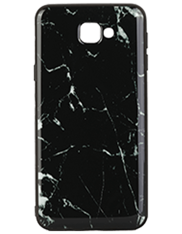کاور سرامیکی اسپیگن مخصوص گوشی سامسونگ Galaxy J5 Prime
