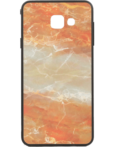 کاور سرامیکی اسپیگن مخصوص گوشی سامسونگ (Galaxy A7 2016 (A710