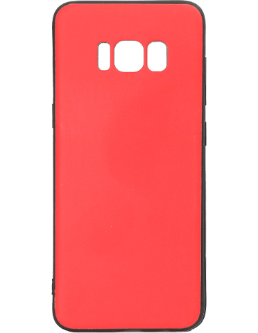 کاور حرارتی فشن مخصوص گوشی سامسونگ Galaxy S8