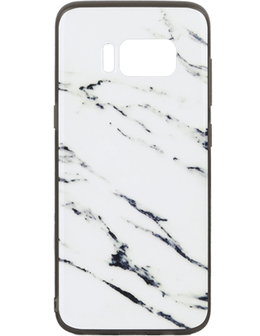 کاور سرامیکی اسپیگن مخصوص گوشی سامسونگ Galaxy S8