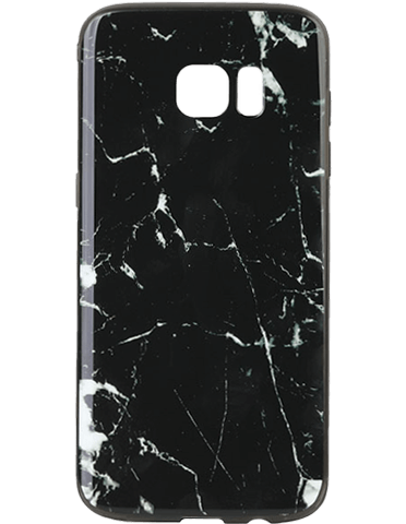 کاور سرامیکی اسپیگن مخصوص گوشی سامسونگ Galaxy S7 Edge