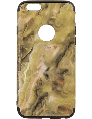 کاور سرامیکی اسپیگن مخصوص گوشی اپل Iphone 6