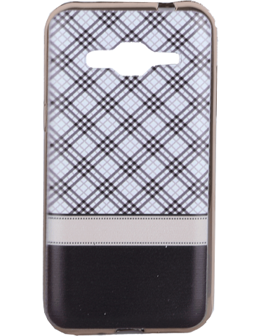 کاور Bina Case مخصوص گوشی سامسونگ Galaxy J2