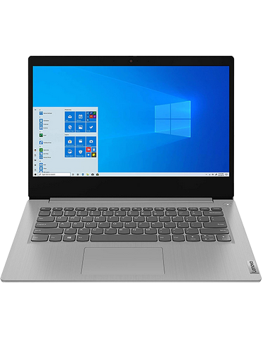 لپ‌تاپ لنوو مدل IdeaPad 3 | I5(1135G7)| 1TB HDD | 12GB RAM | GeForce 2GB(MX350)