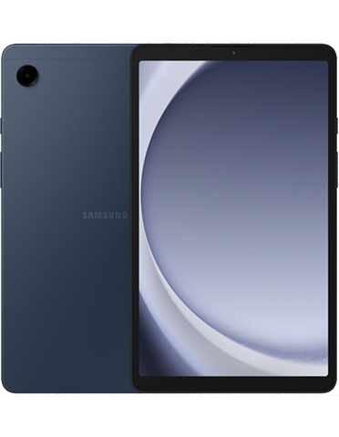 تبلت سامسونگ مدل (X115)Galaxy Tab A9 ظرفیت 128 گیگابایت رم 8 گیگابایت 